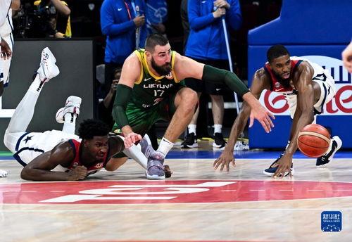 壁纸欧美篮球全屏图片,全屏壁纸中的激情瞬间