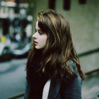 温暖图片欧美头像,邂逅温馨时光