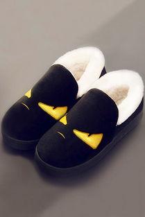 欧美拖鞋风格图片女装