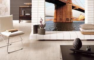 欧美走廊图片大全,欧美走廊风情掠影